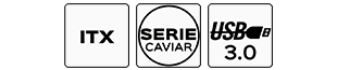 itx-caviar-usb