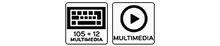 105-multimedia