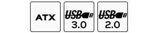 atx-usb2-usb3