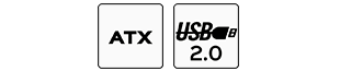 atx-usb2