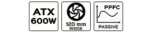 atx600w-120mm-ppfc-passive