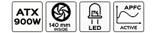 atx900w-140mm-apfc-led