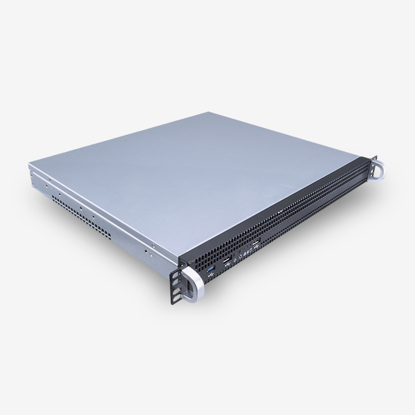 category-unykach-19_U1-rack-51916