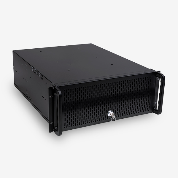 category-unykach-19_U4-rack-51912