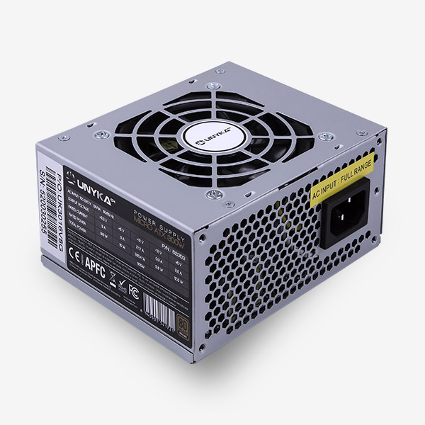 category-unykach-300W-sfx-80-plus-52003