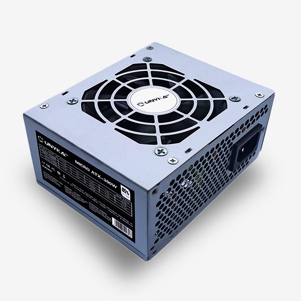 category-unykach-300W-sfx-efficiency-52002