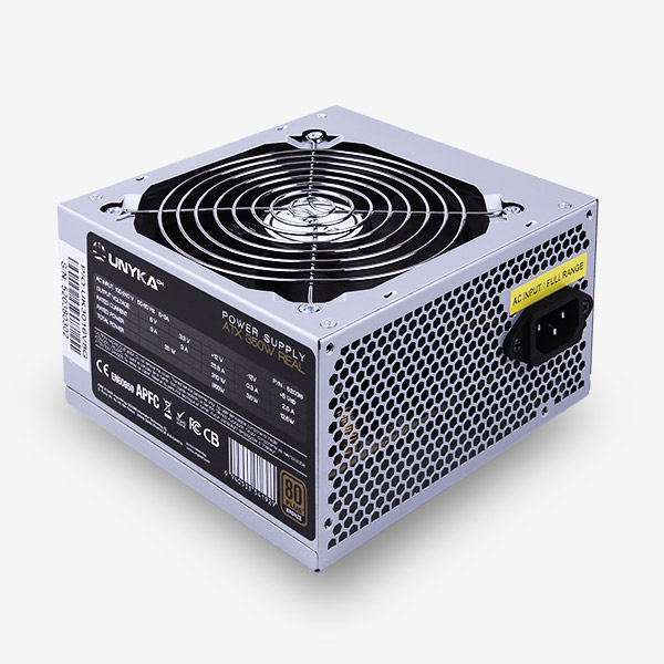 category-unykach-350W-atx-80-bronze-52038