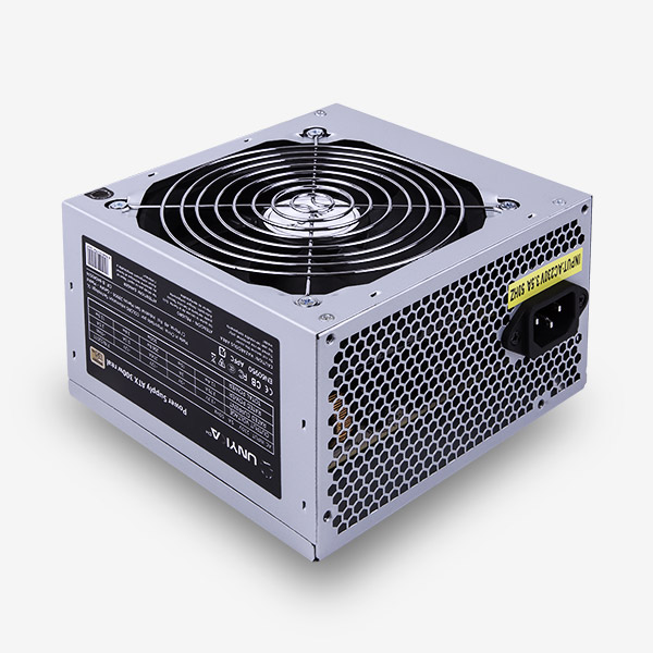 category-unykach-350W-atx-85-52011