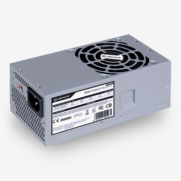 category-unykach-350W-sfx-52014