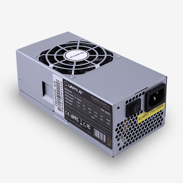category-unykach-350W-sfx-80-plus-52004