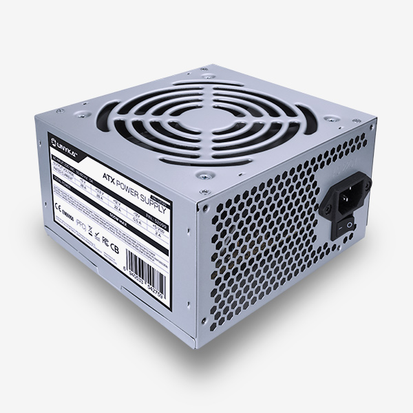 category-unykach-500W-atx-52099