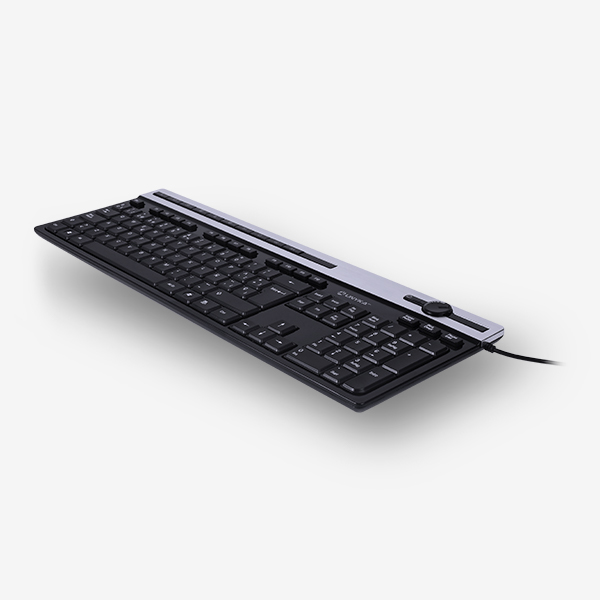 category-unykach-A2930-50534