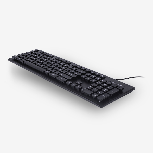 category-unykach-KB901-50514