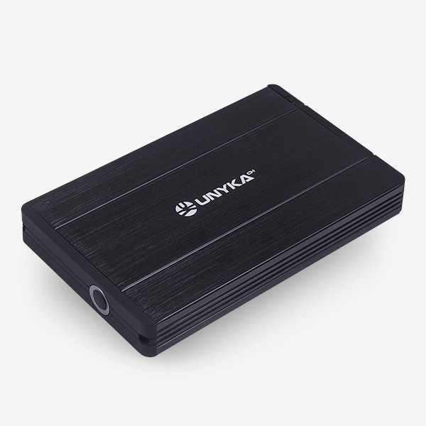 category-unykach-UK25301-SATA-USB3-57002