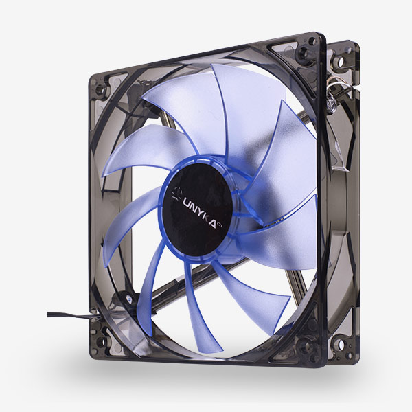 category-unykach-blue-fan-120-51791