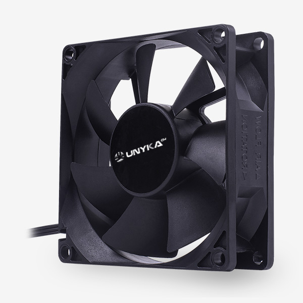 category-unykach-fan-80-51786-v2
