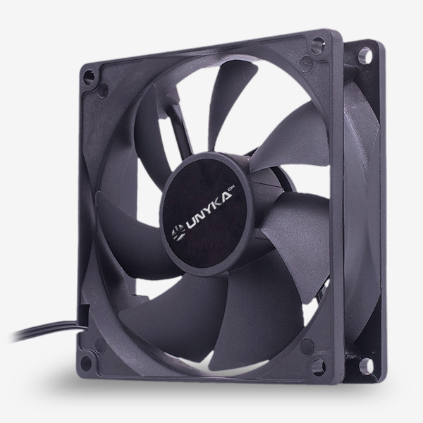 category-unykach-fan-90-51789-v2