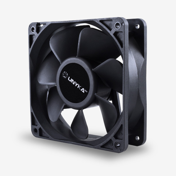category-unykach-fan-UK12038 120-51788