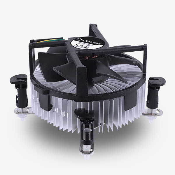 category-unykach-fan-cpu-90-532001