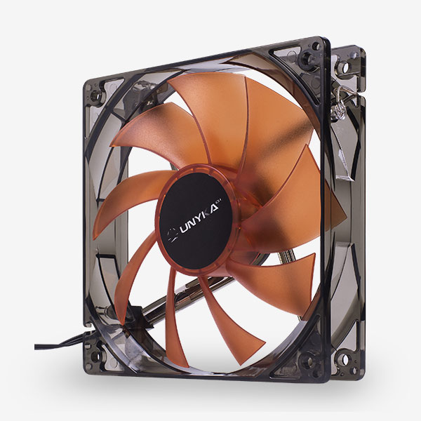 category-unykach-red-fan120-51792