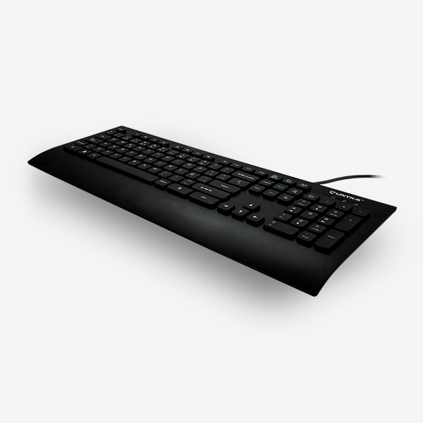 category-unykach-wave-kb10-50543