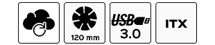 cloud-120mm-usb3-itx