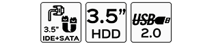 ide-sata-usb2-hdd