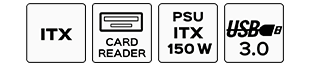 itx-150w-cardreader-usb3