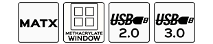 matx-metacrilic-usb2-usb3