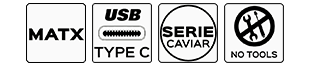matx-usbc-caviar-notools