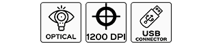 optica-1200dpi-usbconect