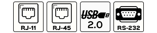 usb2-rj45-rj11-rs232