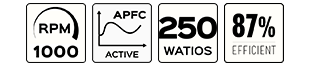 1000rpm-apfc-ac-120w-80plus
