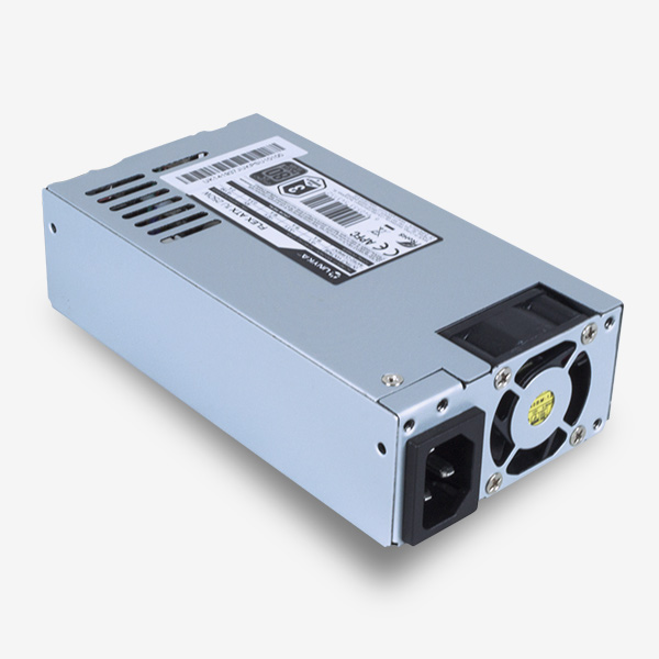 categoria-unykach-flex-1u-250w-UKPSU1U40003