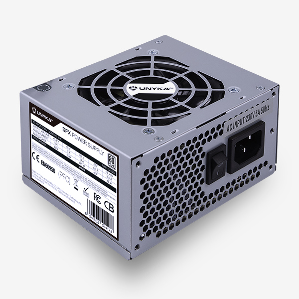 category-unykach-200W-sfx-52025
