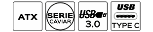 atx-usb3-caviar-TYPEC