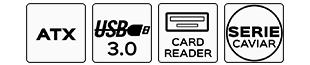 atx-usb3-caviar-reader