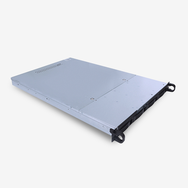 catagory-unykach-rack-1U-801004