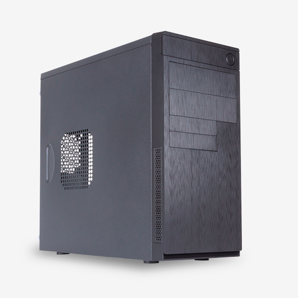 categoria-unykach-6k-pro-evo-caviar-matx-52102