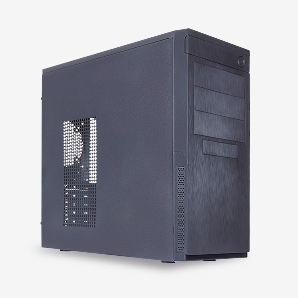 categoria-unykach-8k-pro-caviar-atx-52101