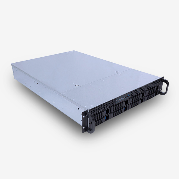 category-unykach-rack-2U-802008