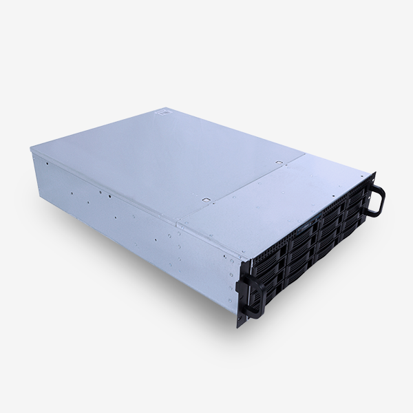 category-unykach-rack-3U-803016