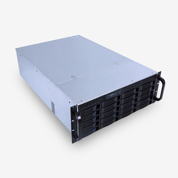 category-unykach-rack-4U-804020