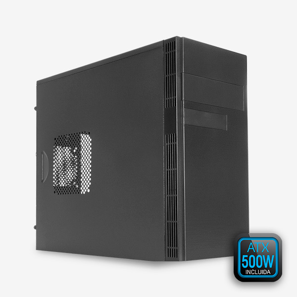 categoria-unykach-greyrainevo-matx-52088