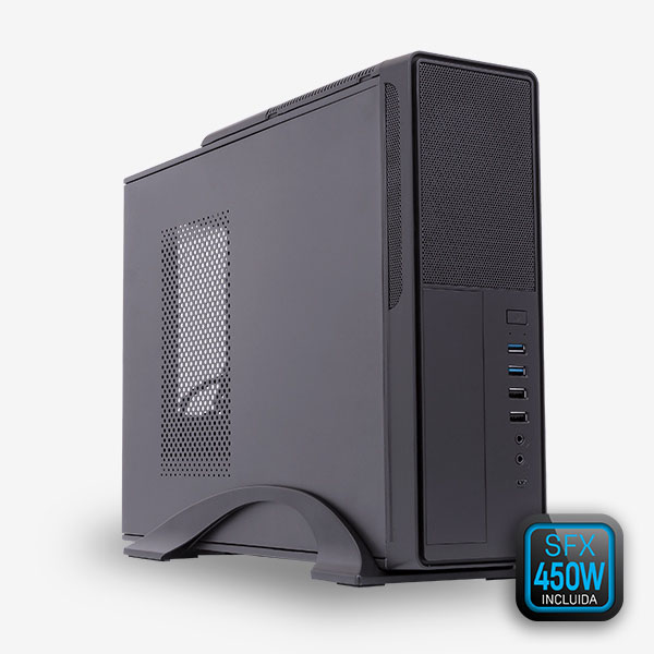 categoria-unykach-uk2010SE-itx-52103