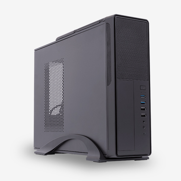 categoria-unykachSE-uk2010-itx-52103