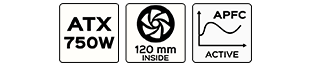 atx-750-120mm-apfc