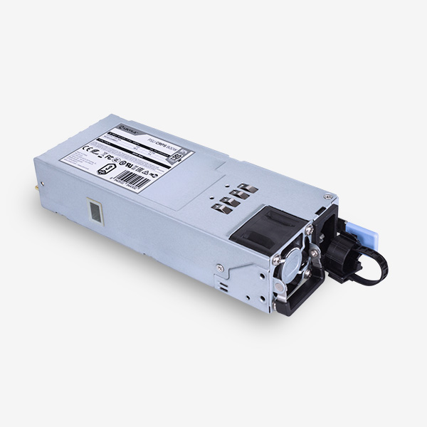 categoria-unykach-fuente-alimentacion-800W-PSUCRPS800W