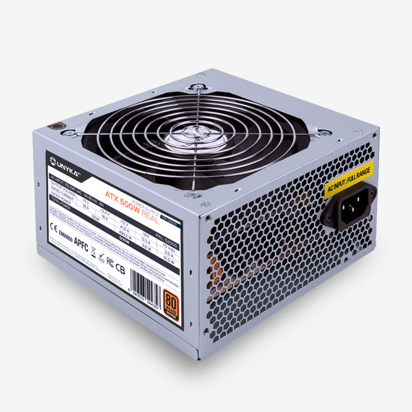 categoria-unykach-500W-atx-85-52500