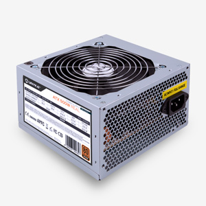 categoria-unykach-500W-atx-85-52500
